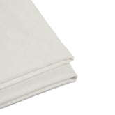 Novrla Bush Home Harper Slipcover for Bush Home Harper 57W Loveseat