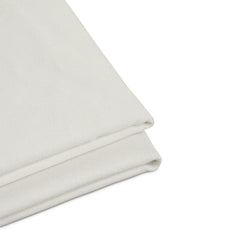 Novrla Bush Home Harper Slipcover for Bush Home Harper 57W Loveseat