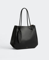 Ori Tote - Black