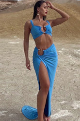 Venice Set
