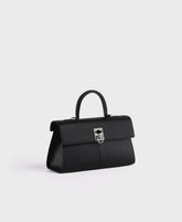 Medium Stance - Black(Texture)