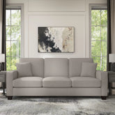 Novrla Stockton 85W Sofa