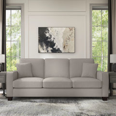 Novrla Stockton 85W Sofa