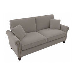 Novrla Coventry 73W Sofa