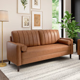 Novrla Bush Home Max 77W Sofa