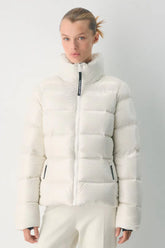 Aritzia The Supersnug Puff