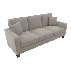 Novrla Stockton 85W Sofa