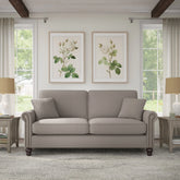 Novrla Coventry 73W Sofa
