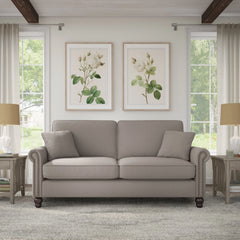 Novrla Coventry 73W Sofa