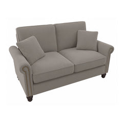Novrla Coventry 61W Loveseat