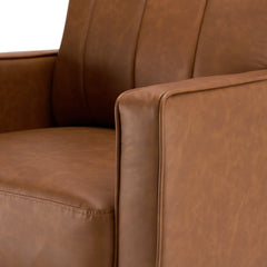 Novrla Bush Home Max 77W Sofa