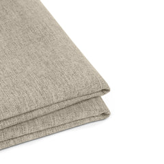 Novrla Bush Home Harper Slipcover for Bush Home Harper 80W Sofa