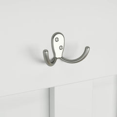 Novrla Salinas Hall Tree with Shoe Storage Bench