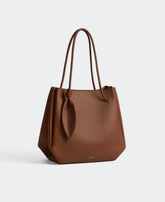 Ori Tote - Teak
