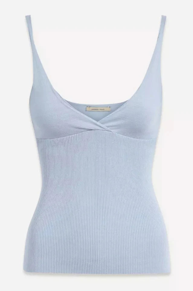 Paloma Wool Che Tank – Novrla