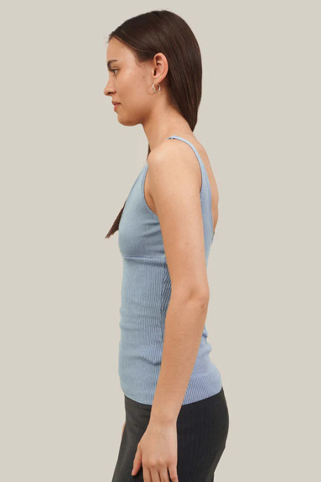 Paloma Wool Che Tank – Novrla