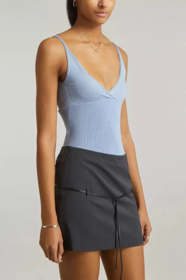 Paloma Wool Che Tank – Novrla