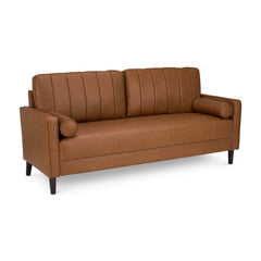 Novrla Bush Home Max 77W Sofa