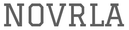 Novrla