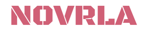 Novrla