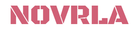 Novrla