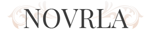 Novrla
