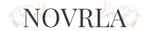 Novrla